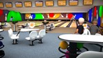 Premium Bowling * АВТОДОСТАВКА STEAM GIFT РОССИЯ