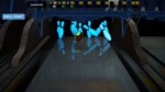 Premium Bowling * АВТОДОСТАВКА STEAM GIFT РОССИЯ