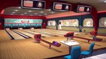 Premium Bowling * АВТОДОСТАВКА STEAM GIFT РОССИЯ
