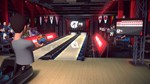 Premium Bowling * АВТОДОСТАВКА STEAM GIFT РОССИЯ