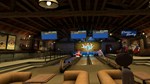 Premium Bowling * АВТОДОСТАВКА STEAM GIFT РОССИЯ