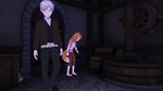 狼と香辛料VR/Spice&Wolf VR 💎 АВТОДОСТАВКА STEAM GIFT РОССИЯ