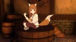 *****VR/Spice&Wolf VR * АВТОДОСТАВКА STEAM GIFT РОССИЯ