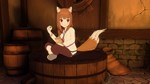 狼と香辛料VR/Spice&Wolf VR 💎 АВТОДОСТАВКА STEAM GIFT РОССИЯ