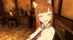 狼と香辛料VR/Spice&Wolf VR 💎 АВТОДОСТАВКА STEAM GIFT РОССИЯ