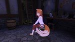 狼と香辛料VR/Spice&Wolf VR 💎 АВТОДОСТАВКА STEAM GIFT РОССИЯ