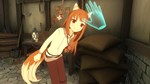 狼と香辛料VR/Spice&Wolf VR 💎 АВТОДОСТАВКА STEAM GIFT РОССИЯ