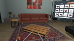 Home Design 3D VR * АВТОДОСТАВКА STEAM GIFT РОССИЯ