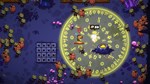 Extremely Powerful Capybaras * АВТОДОСТАВКА STEAM GIFT