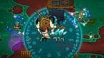 Extremely Powerful Capybaras * АВТОДОСТАВКА STEAM GIFT