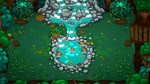 Extremely Powerful Capybaras * АВТОДОСТАВКА STEAM GIFT