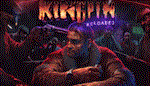 Kingpin: Reloaded * АВТОДОСТАВКА STEAM GIFT РОССИЯ