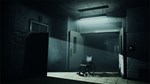 Hospitality VR * АВТОДОСТАВКА STEAM GIFT РОССИЯ