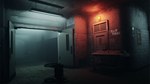 Hospitality VR * АВТОДОСТАВКА STEAM GIFT РОССИЯ