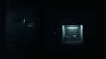 Hospitality VR * АВТОДОСТАВКА STEAM GIFT РОССИЯ