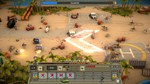 Warpips - Supporter Pack * DLC STEAM GIFT РОССИЯ