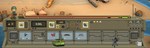 Warpips - Supporter Pack * DLC STEAM GIFT РОССИЯ