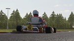 Kart Racing Pro * АВТОДОСТАВКА STEAM РОССИЯ