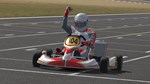 Kart Racing Pro * АВТОДОСТАВКА STEAM РОССИЯ