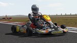 Kart Racing Pro * АВТОДОСТАВКА STEAM РОССИЯ