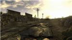 Fallout: New Vegas 💎STEAM KEY РОССИЯ+СНГ СТИМ ЛИЦЕНЗИЯ - irongamers.ru