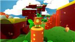 Woodle Tree Adventures *STEAM KEY REGION FREE GLOBAL