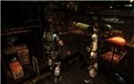 Resident Evil 6 Biohazard 6 STEAM KEY LICENSE 💎