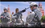 Marauder / Мародер*STEAM KEY РФ+СНГ СТИМ КЛЮЧ ЛИЦЕНЗИЯ