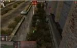 Marauder / Мародер*STEAM KEY РФ+СНГ СТИМ КЛЮЧ ЛИЦЕНЗИЯ