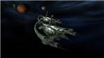 Haegemonia Bundle *STEAM KEY РФ+СНГ СТИМ КЛЮЧ ЛИЦЕНЗИЯ
