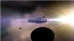 Haegemonia Bundle *STEAM KEY РФ+СНГ СТИМ КЛЮЧ ЛИЦЕНЗИЯ