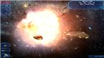 Haegemonia Bundle *STEAM KEY РФ+СНГ СТИМ КЛЮЧ ЛИЦЕНЗИЯ