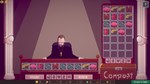 Praise Dead * АВТОДОСТАВКА STEAM GIFT РОССИЯ