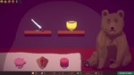 Praise Dead * АВТОДОСТАВКА STEAM GIFT РОССИЯ