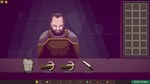 Praise Dead * АВТОДОСТАВКА STEAM GIFT РОССИЯ