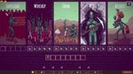Praise Dead * АВТОДОСТАВКА STEAM GIFT РОССИЯ