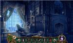 Crystals of Time *STEAM KEY REGION FREE GLOBAL