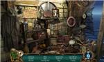 Crystals of Time *STEAM KEY REGION FREE GLOBAL