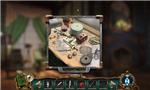 Crystals of Time *STEAM KEY REGION FREE GLOBAL