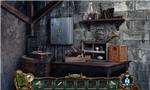 Crystals of Time *STEAM KEY REGION FREE GLOBAL