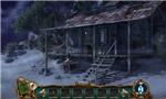 Crystals of Time *STEAM KEY REGION FREE GLOBAL