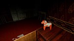 Nafanya the Poltergeist * STEAM KEY GLOBAL+РОССИЯ