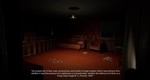 Nafanya the Poltergeist * STEAM KEY GLOBAL+РОССИЯ