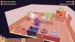 Snacko * АВТОДОСТАВКА STEAM GIFT РОССИЯ