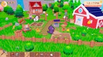 Snacko * АВТОДОСТАВКА STEAM GIFT РОССИЯ