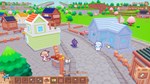 Snacko * АВТОДОСТАВКА STEAM GIFT РОССИЯ