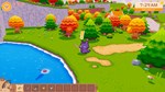 Snacko * АВТОДОСТАВКА STEAM GIFT РОССИЯ
