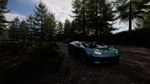 Gridmaster * АВТОДОСТАВКА STEAM GIFT РОССИЯ