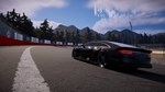 Gridmaster * АВТОДОСТАВКА STEAM GIFT РОССИЯ