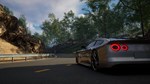 Gridmaster * АВТОДОСТАВКА STEAM GIFT РОССИЯ